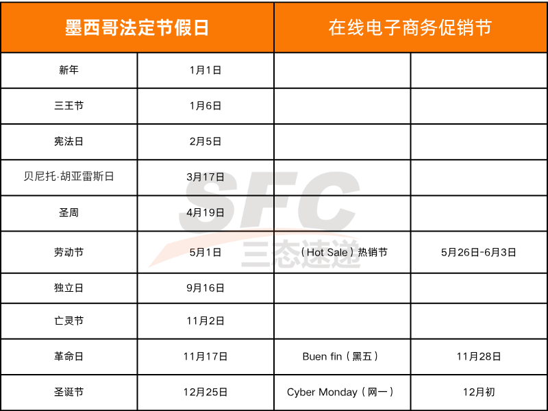 超凡国际官方网站图片