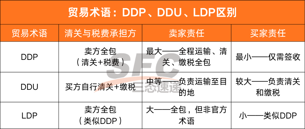超凡国际官方网站图片