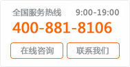 超凡国际 7dd6655902e517c2a1147e274d2cd310