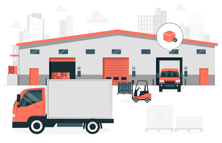 how-do-you-fulfill-an-ecommerce-order