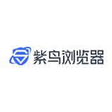 超凡国际官方网站图片