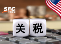 超凡国际 84d399d07d2ca5679759ad94419e5c10