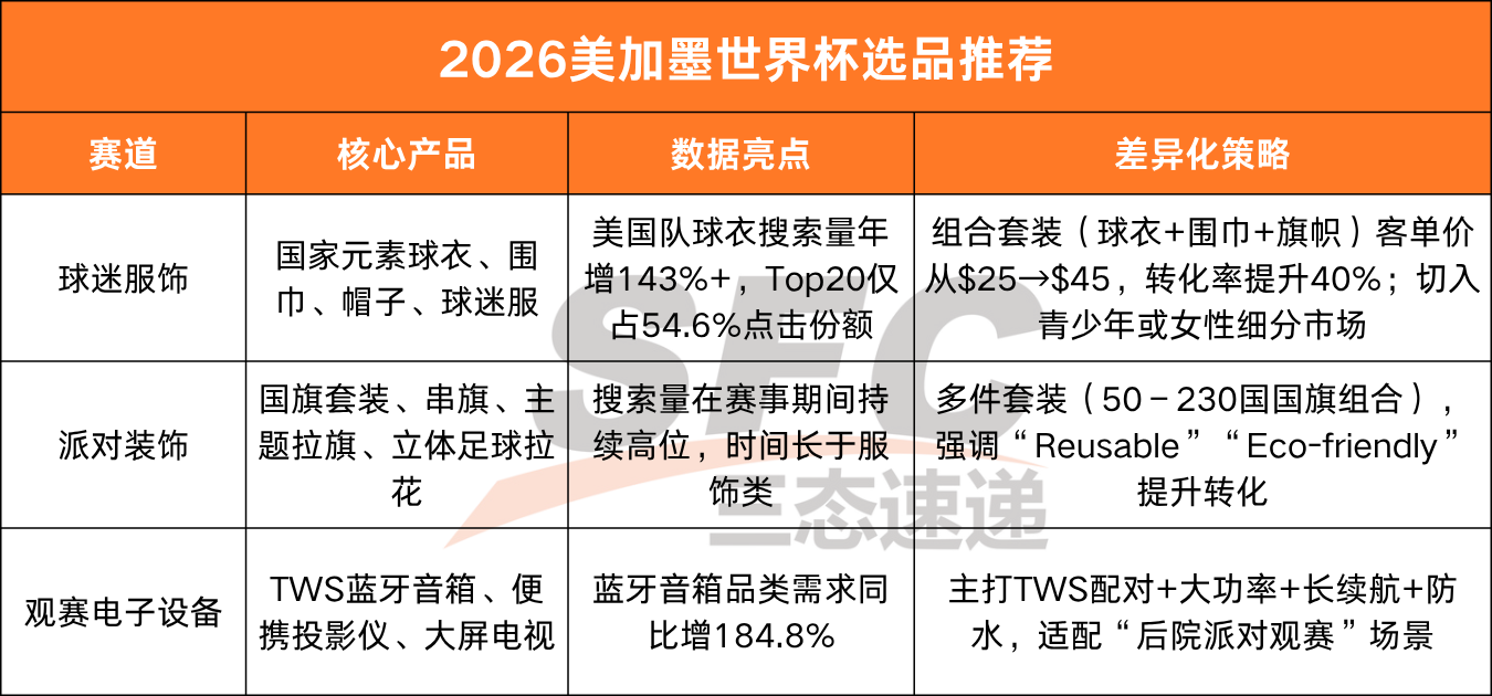 超凡国际官方网站图片