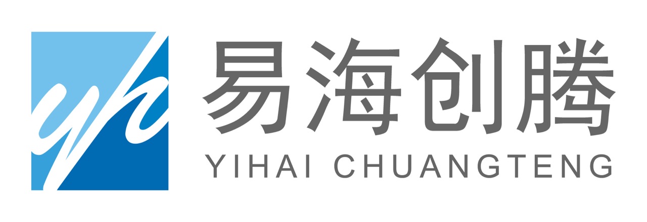 超凡国际伙伴易海创腾