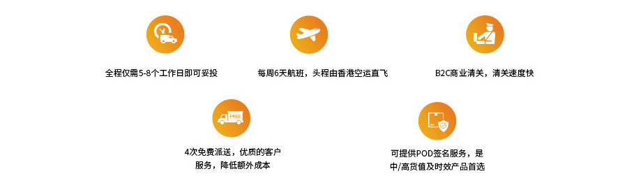 超凡国际 864283720fbc868e59ace70f3098f1dc