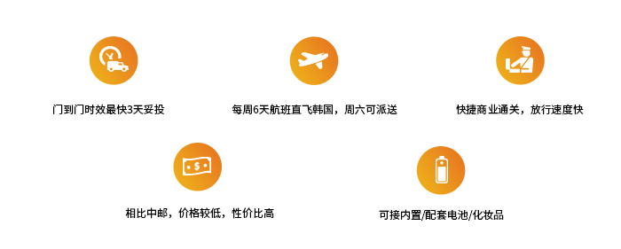 超凡国际 86859ddab132168be7613455acde3291