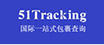 超凡国际 87d6ab2897f908f33332f934ce4ca166