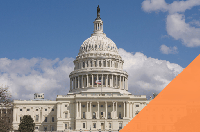 超凡Temu Y2普货专线