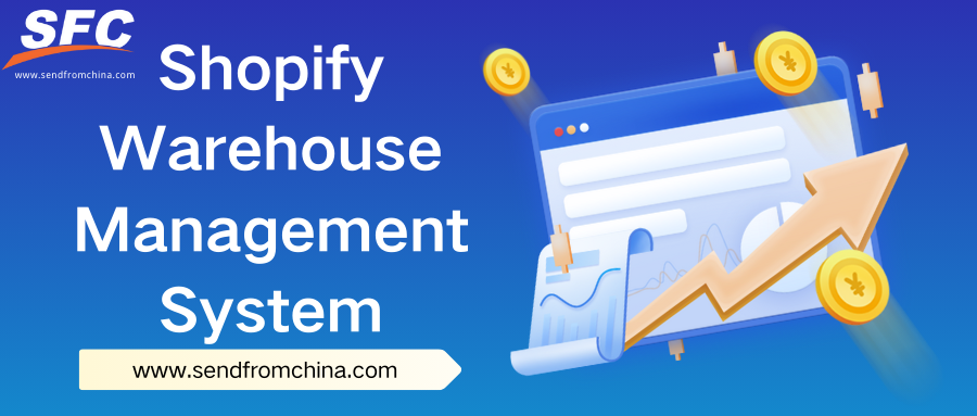 shopify-wms-guide