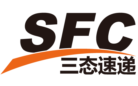 超凡国际