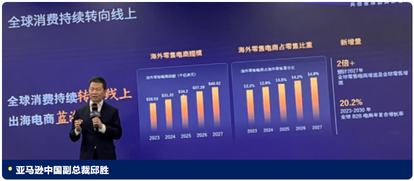 超凡国际官方网站图片