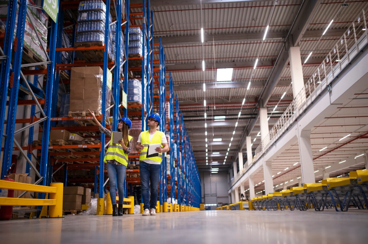 multichannel-distribution-system-strategy