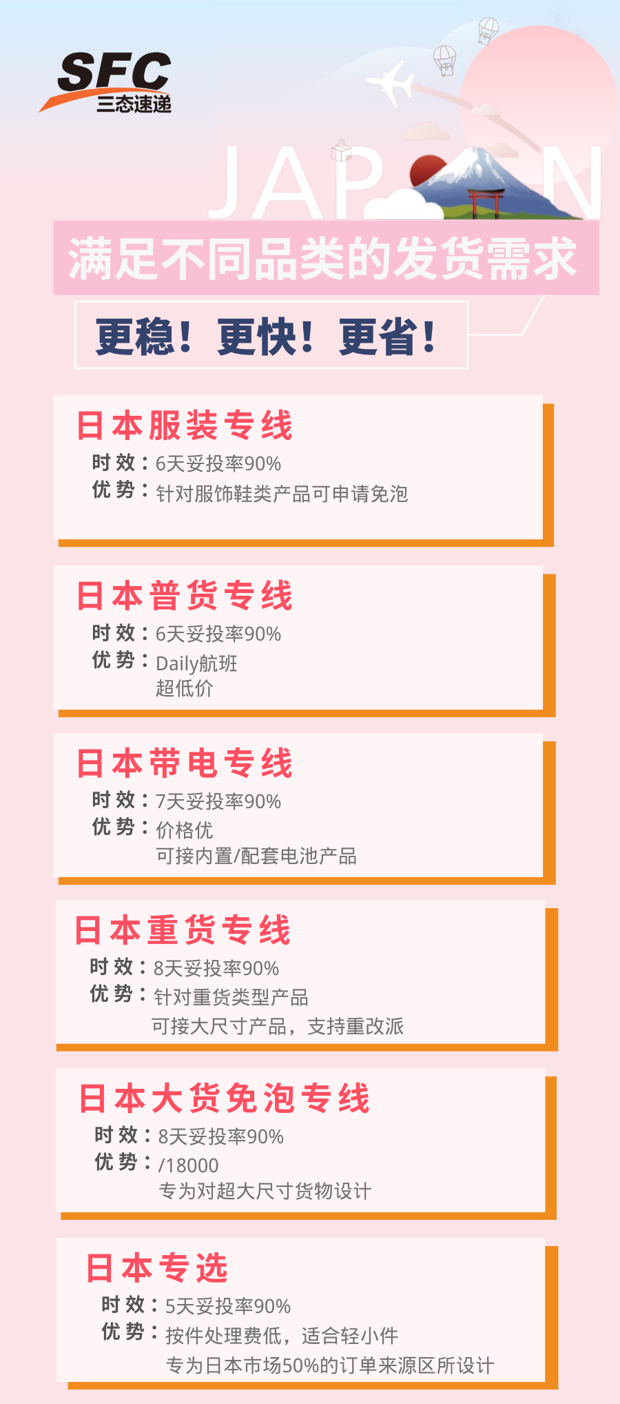 超凡国际官方网站图片