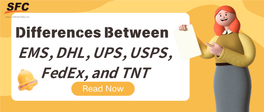 differences-between-ems-dhl-ups-usps-fedex-tnt