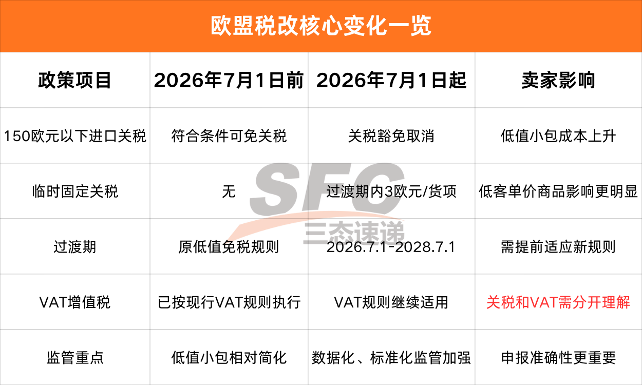 超凡国际官方网站图片