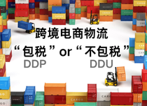 超凡国际 8c3e8579f4f42cb8042badc32ac4badd