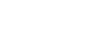 超凡国际 8ca90495b0b29990b0988609e4f655b6
