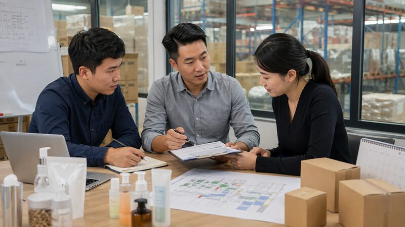 ecommerce-inventory-migration-checklist-china-3pl