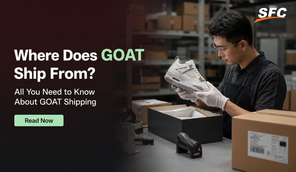 where-does-goat-ship-from