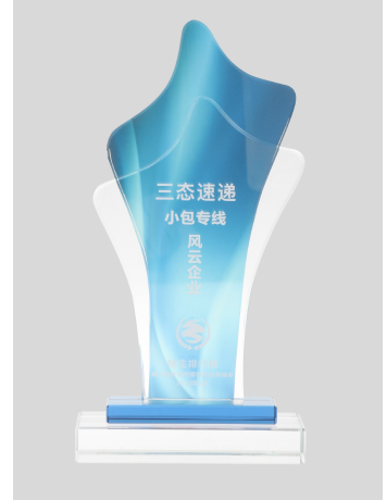 超凡国际 8f90757fe1f8182851e86afecb1c9f80