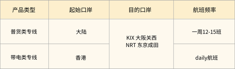 超凡国际官方网站图片