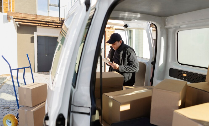The Most Common Landed Cost Mistakes