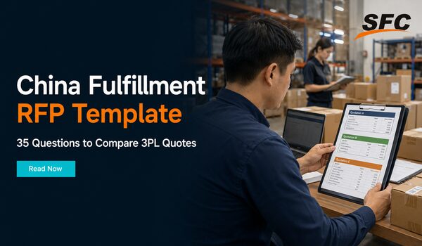 china-fulfillment-rfp-template