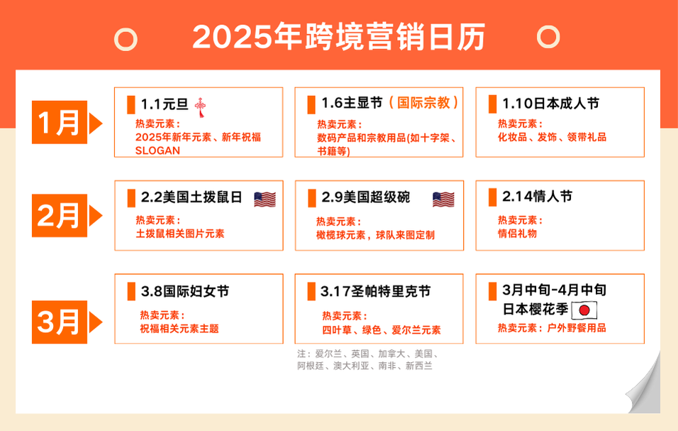 超凡国际官方网站图片