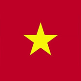 超凡国际官方网站图片