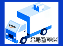 超凡国际 952003e9ba6604e2de8e55a838c74d31