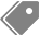 超凡国际 952167c954c621932062b086e97b7b72