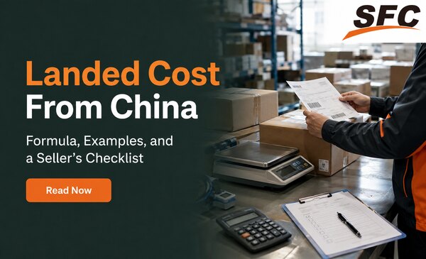 landed-cost-from-china