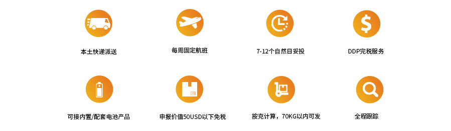 超凡国际 9a7ddfe0072abd79a7d0b2e391e6ef92