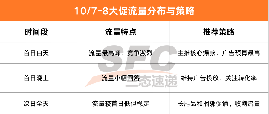超凡国际官方网站图片