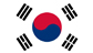 韩国海运专线时效