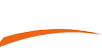 超凡国际 9bbcd9ee587c37b43f77856612544d95b756a2b