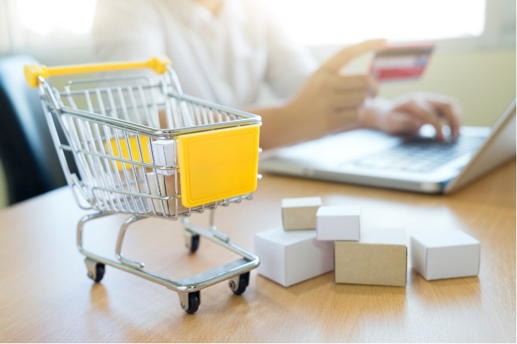 best-dropshipping-suppliers