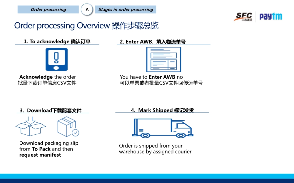 超凡国际 9e7831846b872d6efcf661898c8b6e8a