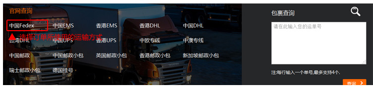 超凡国际官方网站图片