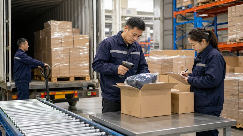 ecommerce-inventory-migration-checklist-china-3pl