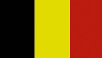 超凡国际 9fe90501d0eb4d2dac5bdefe2e698665