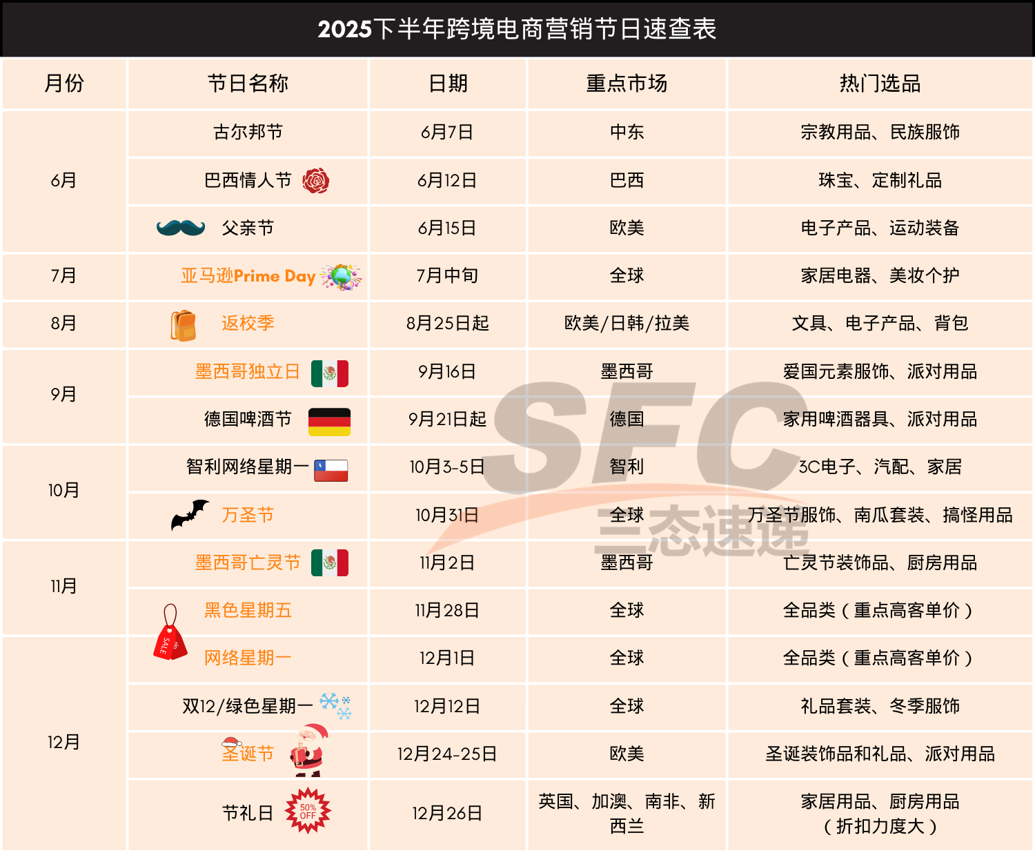 超凡国际官方网站图片