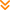 超凡国际 a0dd8528566125487cb765fb85661254b5cea6fe2d4e2f