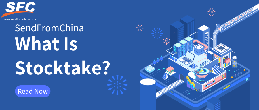 what-is-stocktake