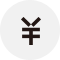 超凡国际 a44f33eb5dcd85661254a85661254ea0a72856612544aa86095ae