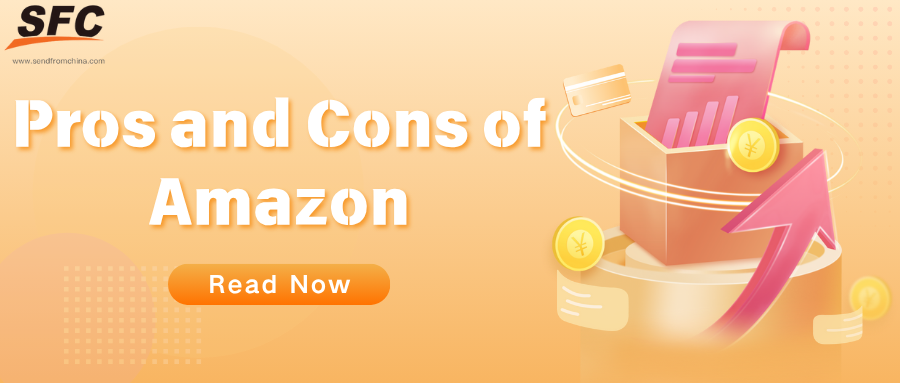 pros-cons-selling-on-amazon