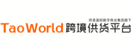 超凡国际伙伴