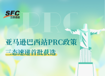 超凡国际 a865c6af970002d63fc884109de4b3de