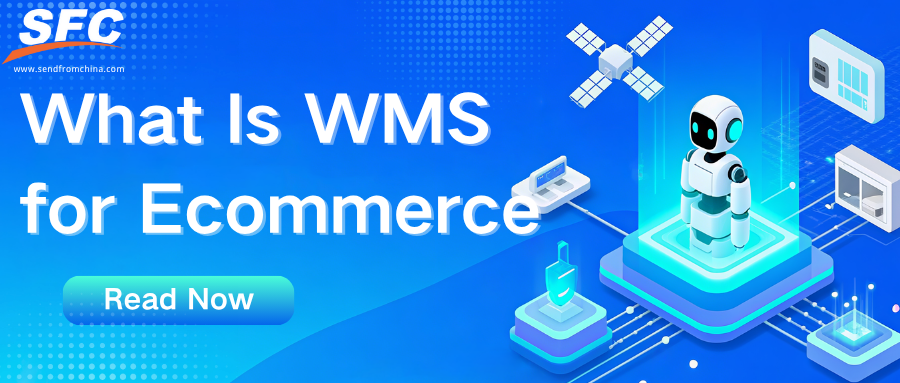 warehouse-management-system-for-ecommerce