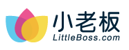 超凡国际伙伴